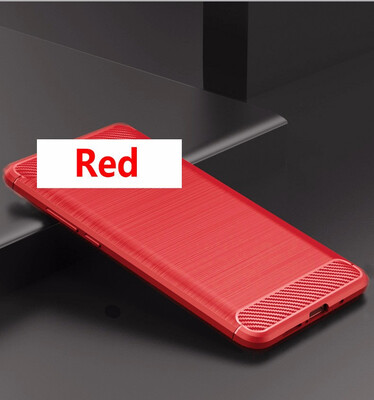 

Shockproof phone case cover for Huawei Honor 7A Pro AUM-L29 AUM-AL00 AUM-AL20 57" Slim Armor case Back cover Etui Fundas Capa