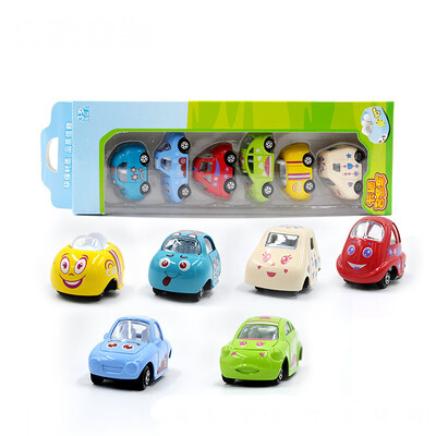 

Hot Wheels Portable plastic storage box models Car Toys Educational Truck Toys Vintage Plastic Car Toy VERY RARE One Of Them Is So
