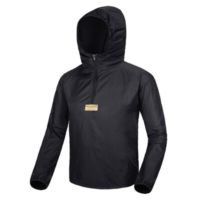 

Hot Sale 2016 New Brand Trench Coat Men Outdoor Popular Skin Clothing Anti-uv Breathable Ultra-Thin Light Quick-Drying