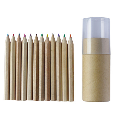 

Omo OMO colored pencils a wonderful gift not for sale please do not place an order