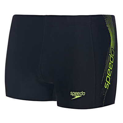 

Speed ​​race (SPEEDO) мужские угловые купальники мужские купальники быстросохнущие дымозащитные плавки мода большой код 32 ярдов 61220113 / 8-09528A838