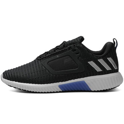 

Adidas ADIDAS 2018 autumn womens running series CLIMACOOL cw running shoes BB6556 39 yards