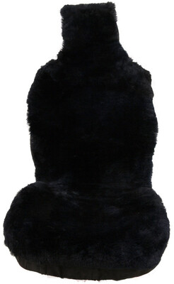 

100 Real Whole Sheepskin Cashmere Car Seat CoverSuper Warm Fur Car Seat CushionWholesale High Quality car seat WSCP01