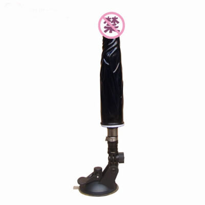 

G Sex Toy for Women Masturbatorss Adult Sex Products Sex Dildo with Suction Cup
