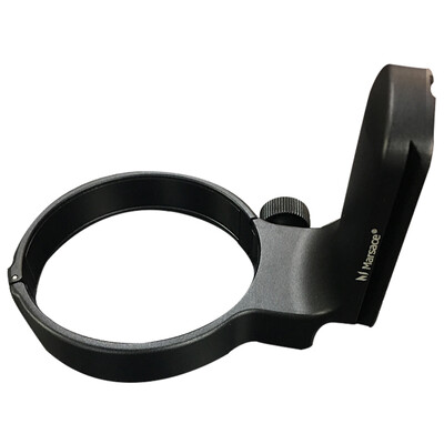 

Tamron A034 70-210mm lens dedicated tripod ring