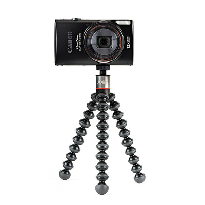 

JOBY JB01505-BWW Multi-function Tripod Set 325