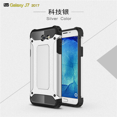 

Goowiiz Phone Case For Samsung Galaxy J5 2017J7 2017