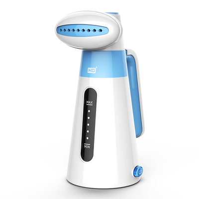 

HG QH0110 Hand-hold Garment Steamer