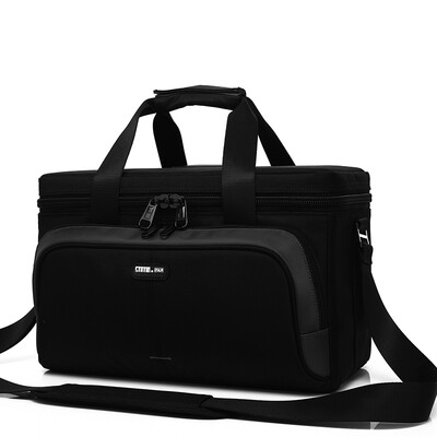

The statin pxw-4k matrix is used to record the camera bag of the two machines