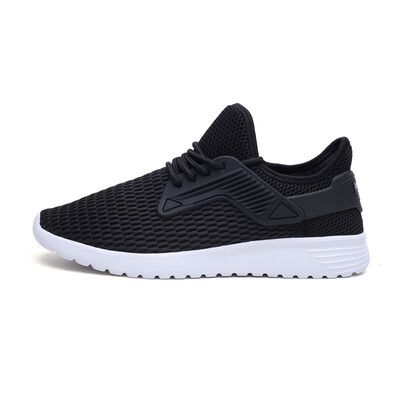 

Damaizhang Brand Designer Mens Casual Shoes Hot Sale Men Sneaker Breathable Sport Shoes