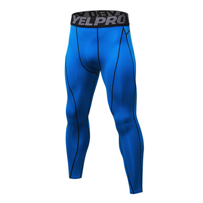 

Bodybuilding PantalonesTrousers Sweat Pants For Men Sport Running