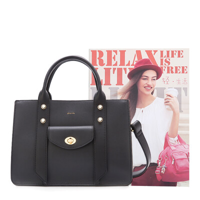 

OIWAS Fashion women handbags crossbody bag waterproof Shoulder Bag