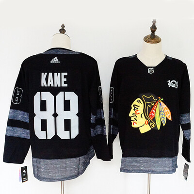 

Чикаго Блэкхокс Джерси Адидас НХЛ Jerseys для мужчин Climalite Аутентичные команды Хоккей Джерси Футбол Jerseys НХЛ униформа Jerseys