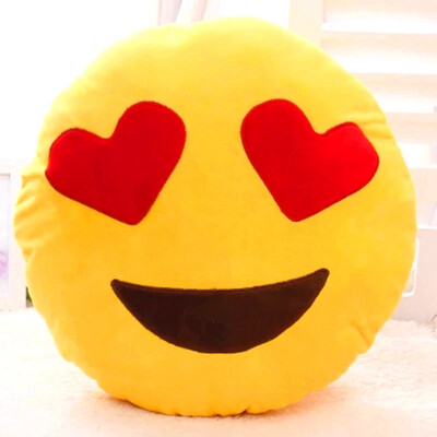 

"emoji игрушки мягкие плюшевые куклы - чучела смайлик смайли подушки подушку