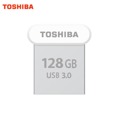 

Toshiba USB Flash Drive 30 U364 Hidden Drive USB30 High Speed 32GB 64GB 128GB Transmemory Pendrive Micro Flash Drive
