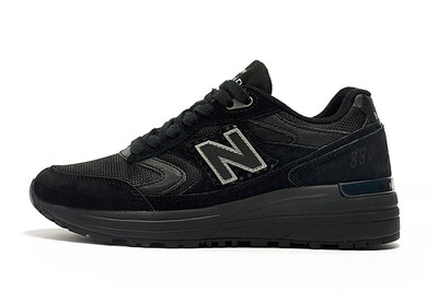 

NBLLP running shoes for women fashion ladies running shoes fashion sport shoes for ladies