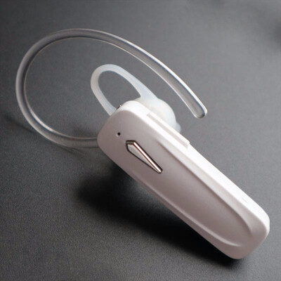 

Bluetooth Headsets Mini Wireless Auriculares Bluetooth Earphones V40 HD Mic Handsfree For iPhone XiaoMi Phone Music