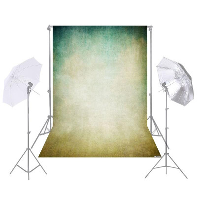 

15 21m5 7ft Photography Background Brown Retro Wall Backdrop for DSLR Camera Photo Studio Video Weeding Decor