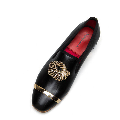 

MEIJIANA 2018 Summer Women Pumps Low Heels Design Nature Genuine Leather Women Loafers Shoes