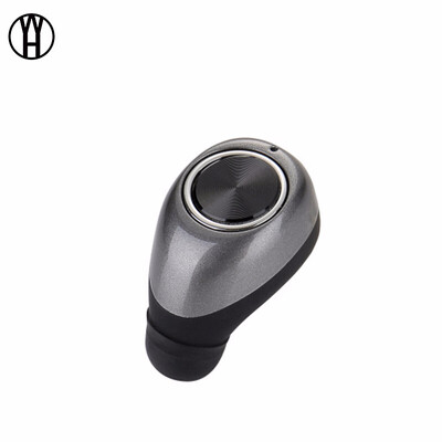 

Jiuhong Mini 11 True Stereo Bluetooth-гарнитура для наушников-вкладышей Беспроводные наушники BluetoothHandfree для iPhone X Samsu