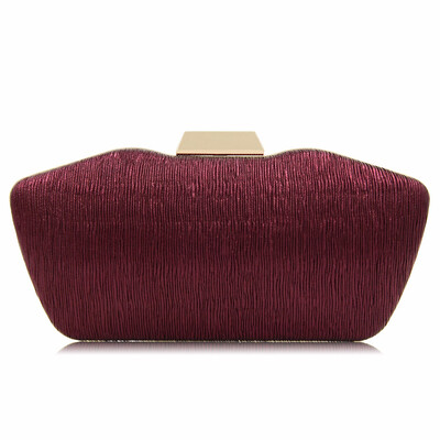 

Milisente 2018 New Arrival Ladies Evening Bags Female Clutches Women Party Bag Top Quality Clutch Purse