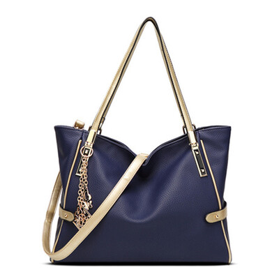 

Business bags Ladies Handbags Shoulder Bags Satchel Handbags