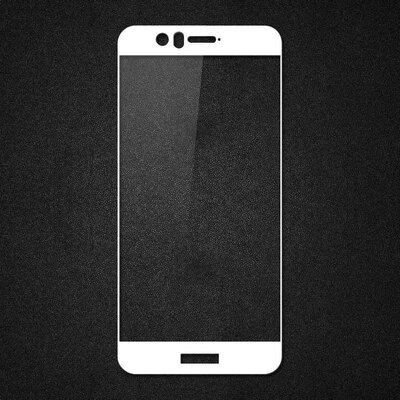 

Akabeila Screen Protector For Huawei Nova 2 PIC-AL00 Nova2 Tempered Glass Film Explosion-proof Screen Cover