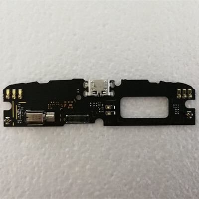 

A6020A40 USB Plug Charge Board USB Charger Plug Board Module For Lenovo K5 Smartphone in stocktrack number