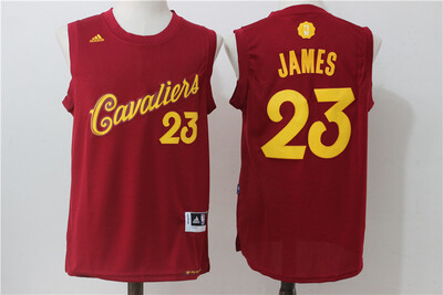 

Nike NBA Jerseys Главная Рубашки Поклонники приветствуя футболки Рубашки Спортивные трикотажные изделия Баскетбол Открытый Спортивная одежда