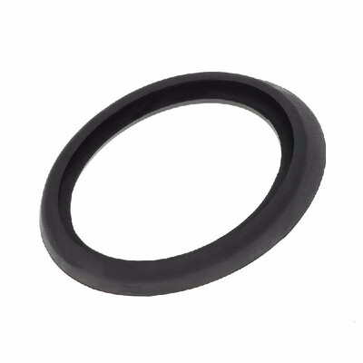 

Roof Aerial Rubber Gasket Seal for Astra Corsa Meriva