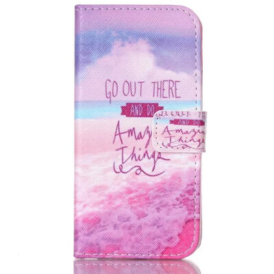 

MITI 12 Styles Luxury Painting Phone Cases For Apple iPhone 6 Plus 5.5" Case For iPhone 6S Plus Cover Shell
