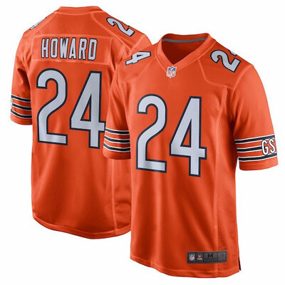 

Mens Chicago Bears Mitchell Trubisky Nike Navy Vapor Untouchable Limited Jersey