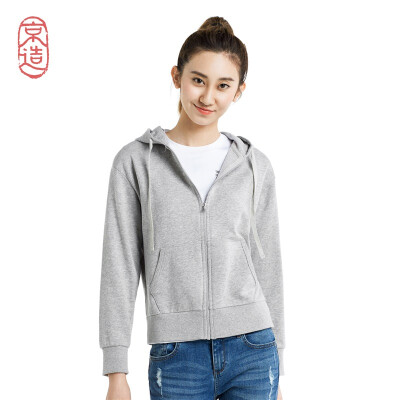 

JZAO Womens sweaters