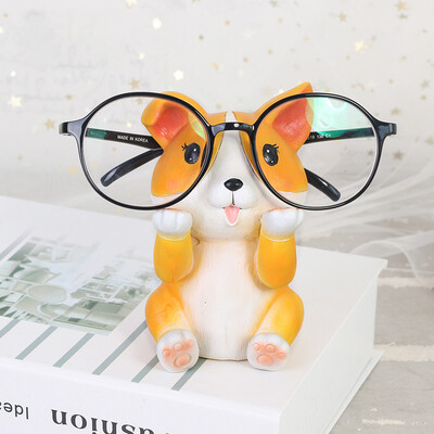 

home decoration home decorations office bedroom furnishings gifts cute storage rack birthday gift graduation gift Keji