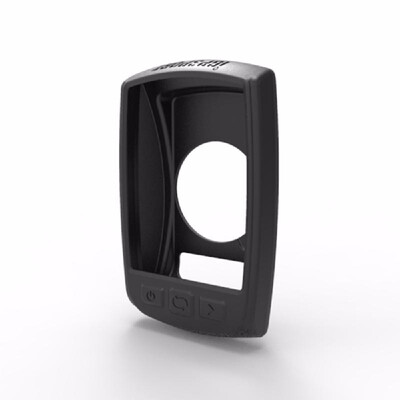 

IGPSPORT Silicone Protective Case for IG50E Replacement Soft Silicone Bike Computer Accessory