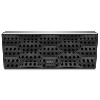 

MI Mini Portable Wireless Bluetooth Speakers
