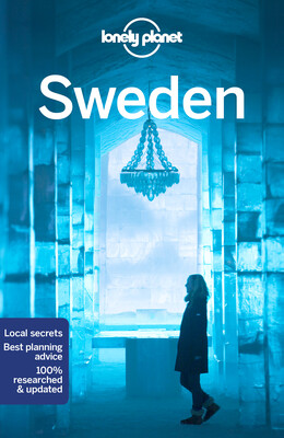 

Sweden 7