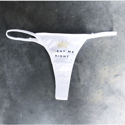 

Womens Sexy Fashion Underwear