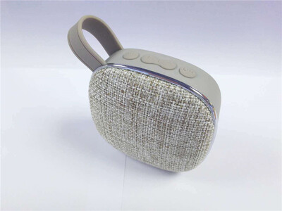 

Simple Multifunction Wireless Bluetooth Speaker Fashion Player Portable Outdoor Mini Subwoofer Stereo