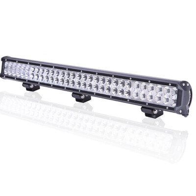 

Off-road vehicle light LED strip light