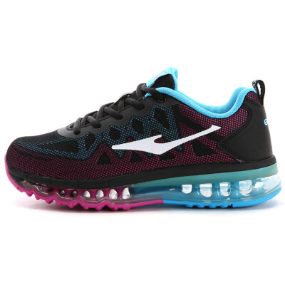 

ERKE Sneakers Sports Running Shoes Couples