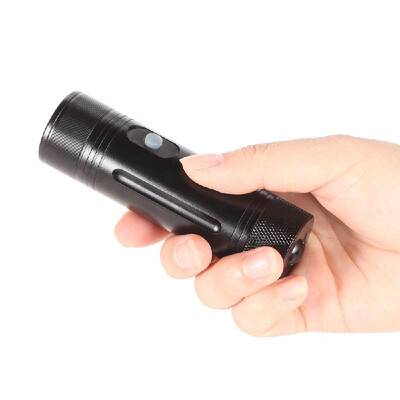 

Wifi Waterproof HD 1080P Sport Action ike Helmet Arm Hunting Digital Camera DV Camcorder Car DVR U4Y3
