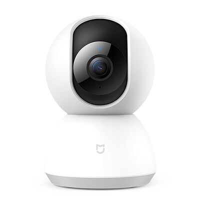 

MIJIA Smart camera 1080P