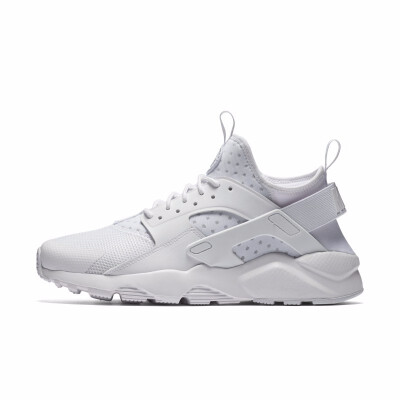 

New NIKE AIR HUARACHE COURT ULTRA Mens Running Shoes Sneakers Outdoor Ultra Boost Sport