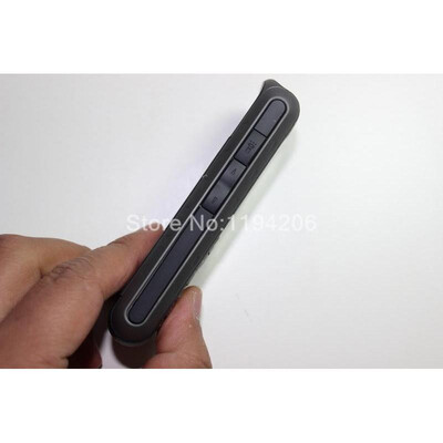 

B2100 Original Unlocked Samsung B2100 1000mAh 13MP 177 Inches 3G Waterproof Refurbished Cellphone Free Shipping