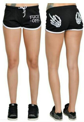 

Fashion&casual shorts