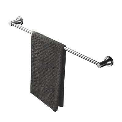 

HUIDA towel rack single pole bathroom pendant HDC8103