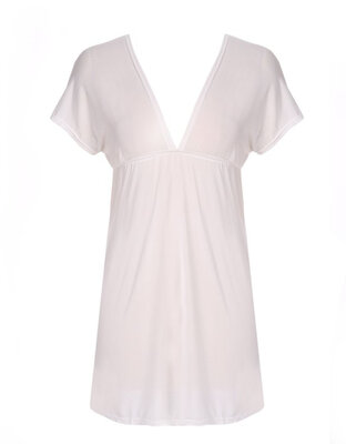 

Stylish Ladies Swimwear Beachwear Bikini Beach Wear Cover Up Summer Dress