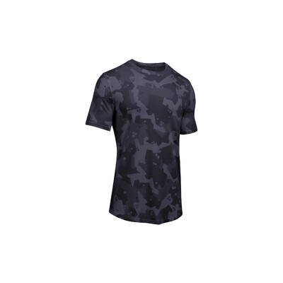 

Strong Men Fit T-Shirt Short Fitness Body Building Trainning T-shirt Fitness Clothes Gyms Slim Fit Exercise T-shirt