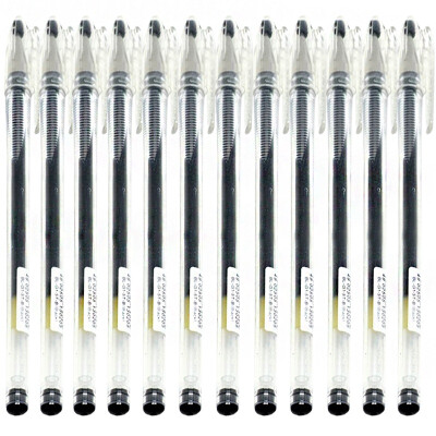 

PILOT Гелевая ручка BL-G1-5T 0,5мм, синяя, 12 шт. в коробке